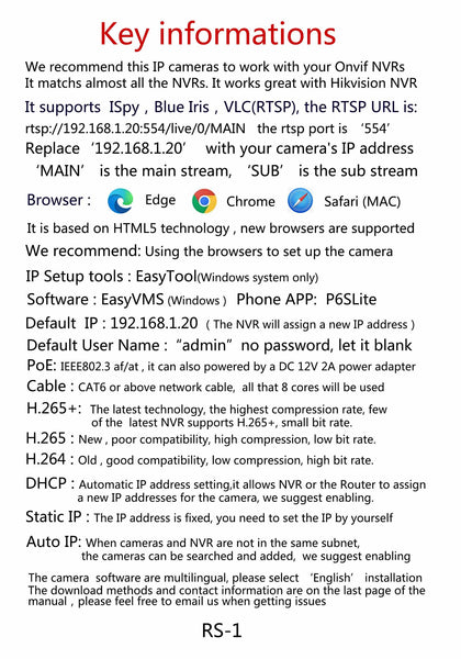 4K IPC(R8MA15) PCB Board camera POE SONY IMX415 8M sensor  IP Camera  Main board Onvif IP Security Cctv Board Camera For SPY DIY upgrade