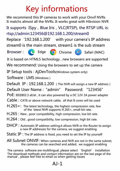 4MP IPC(A4MK45) PCB Board  camera POE sensor  IP Camera  Main board Onvif IP Security Cctv Board Camera For SPY DIY upgrade