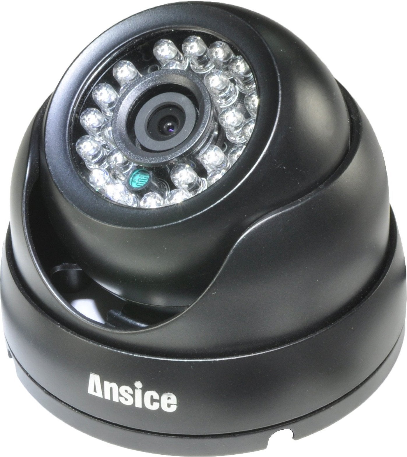 Ansice ACD502 IP Camera 1.0MP 720p 2.0MP 1080p 4MP 2k Network Onvif Camera for NVR Night Version 3.6mm 6mm lens - ansice