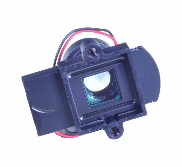 8MP 4k HD Security Camera lens 2.8mm 3.6mm  Lens CCTV Camera IR Board Fixed M12x0.5 MTV Lens M12 S Mount Lens