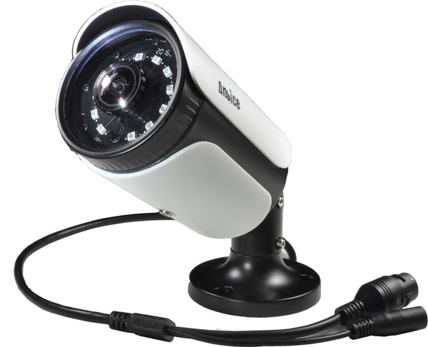 Fisheye super wide angle 4MP(B606-M4MG41) IP Camera  Network Camera POE for NVR   Outdoor IR Night Vision 1.9mm lens