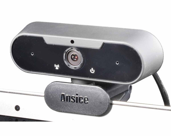 Full HD Webcam USB for Computer  Laptop 1080P Pixel Video Web Camera with Microphone USB camera
